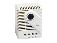 機(jī)械式恒濕器MFR012